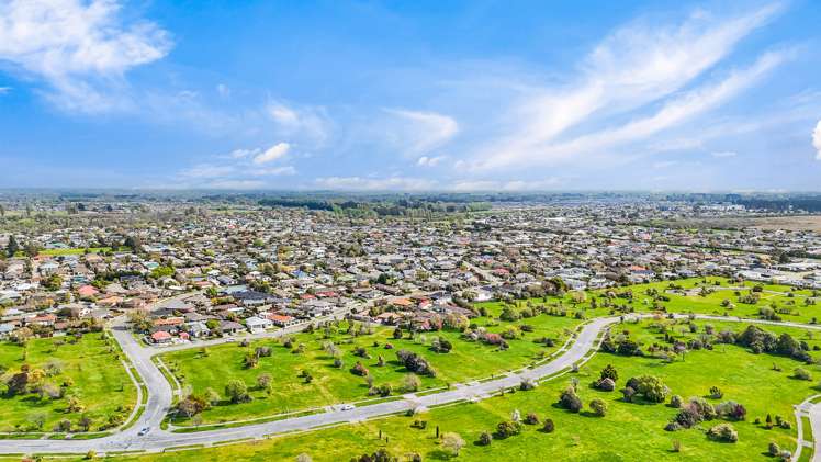 48 Vivian Street Burwood_22