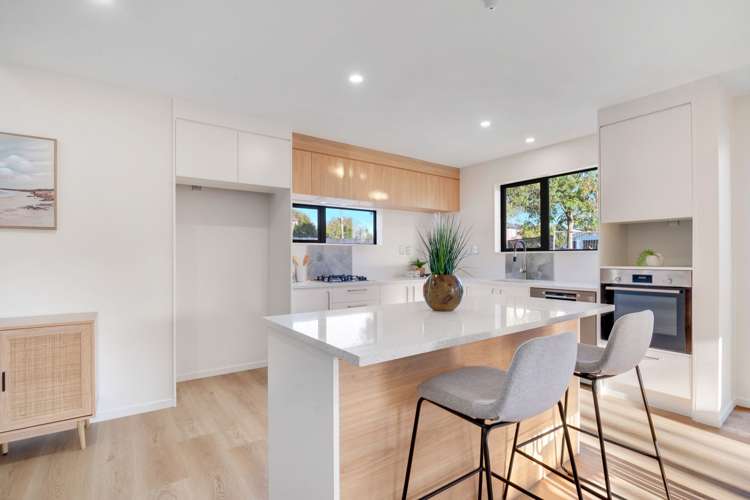 2/34 Ashlynne Avenue Papatoetoe_9