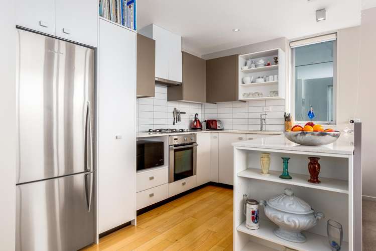 603/19 College Street Te Aro_6