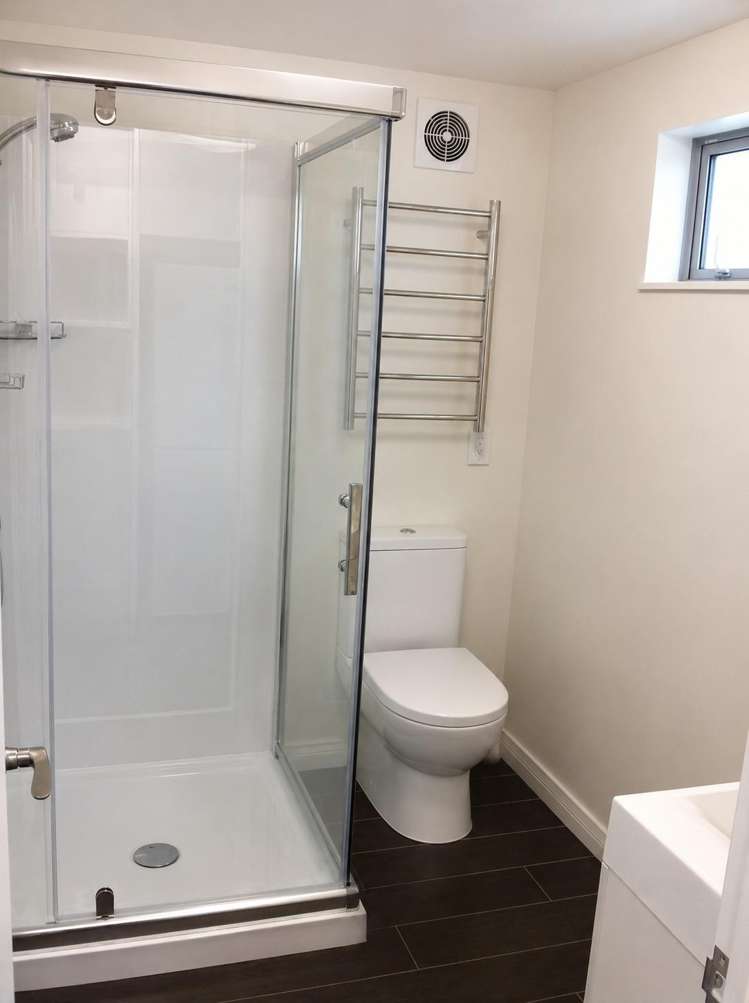 21 Pasadena Avenue Point Chevalier_12