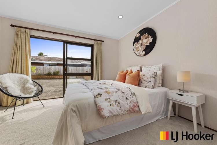 12 Carlinka Place Conifer Grove_11