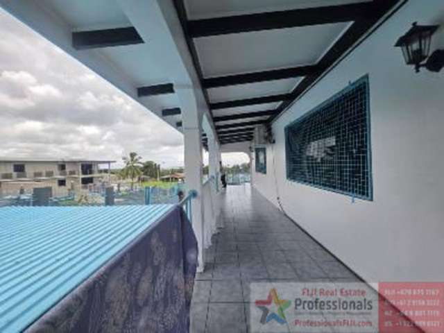 Address withheld Suva_2