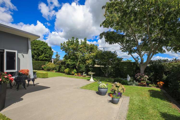 13 Crawford Drive Thames_4