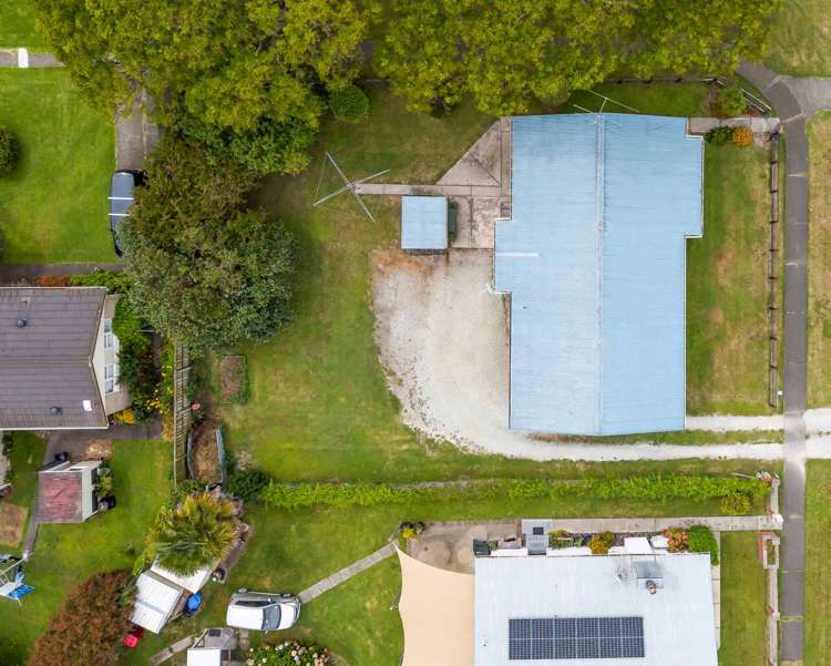 73 Dalton Street Outer Kaiti_24