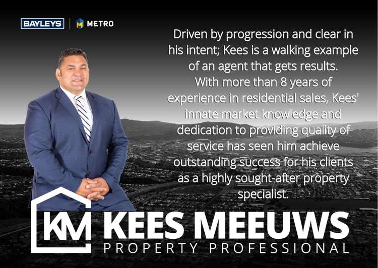 57 Burns Street South Dunedin_5