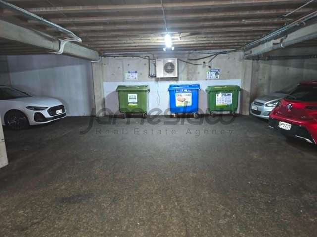 Suite 3/149 Parnell Road Parnell_4