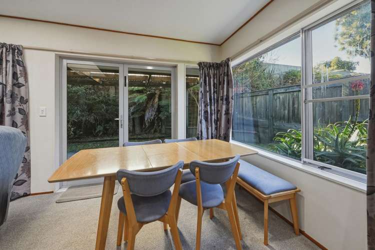47A Moncur Drive Springfield_6