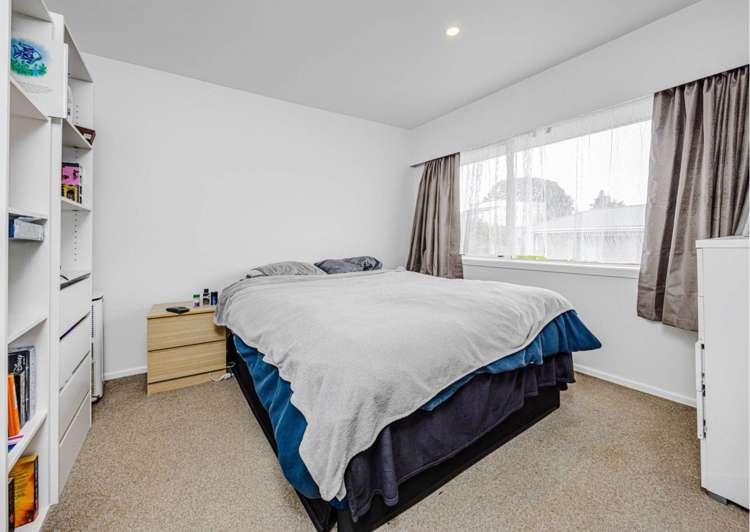 2/40 Panama Road Mt Wellington_7