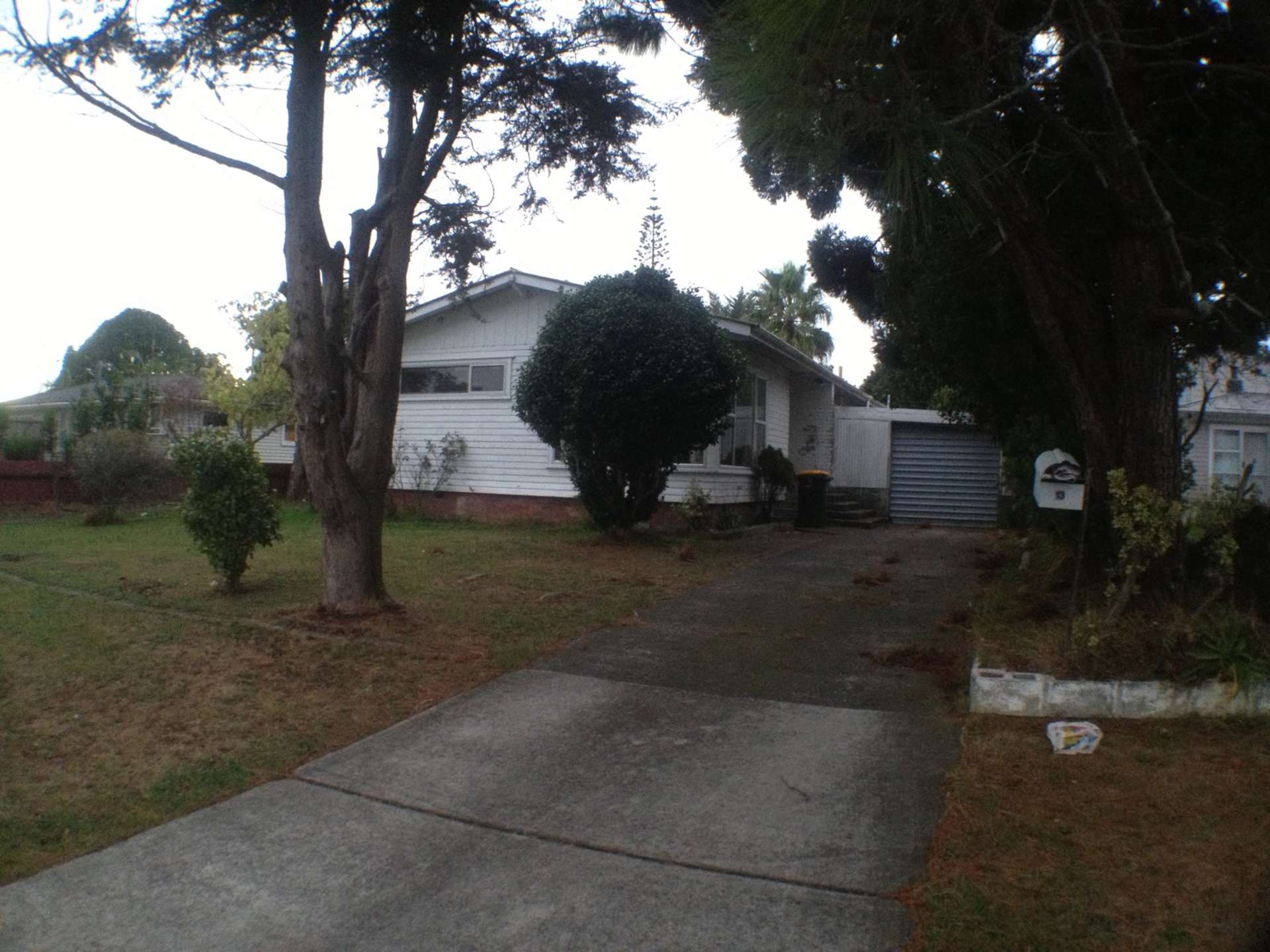 13 Mail Avenue Manurewa_0