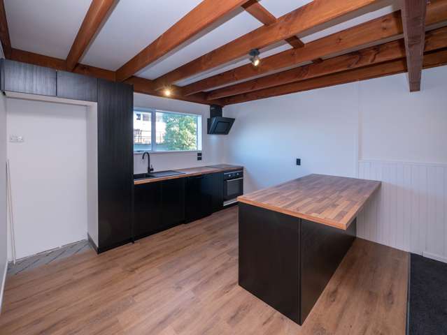 263A Ravensbourne Road Ravensbourne_1