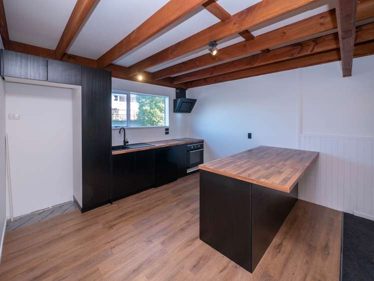 263a Ravensbourne Road Ravensbourne_1