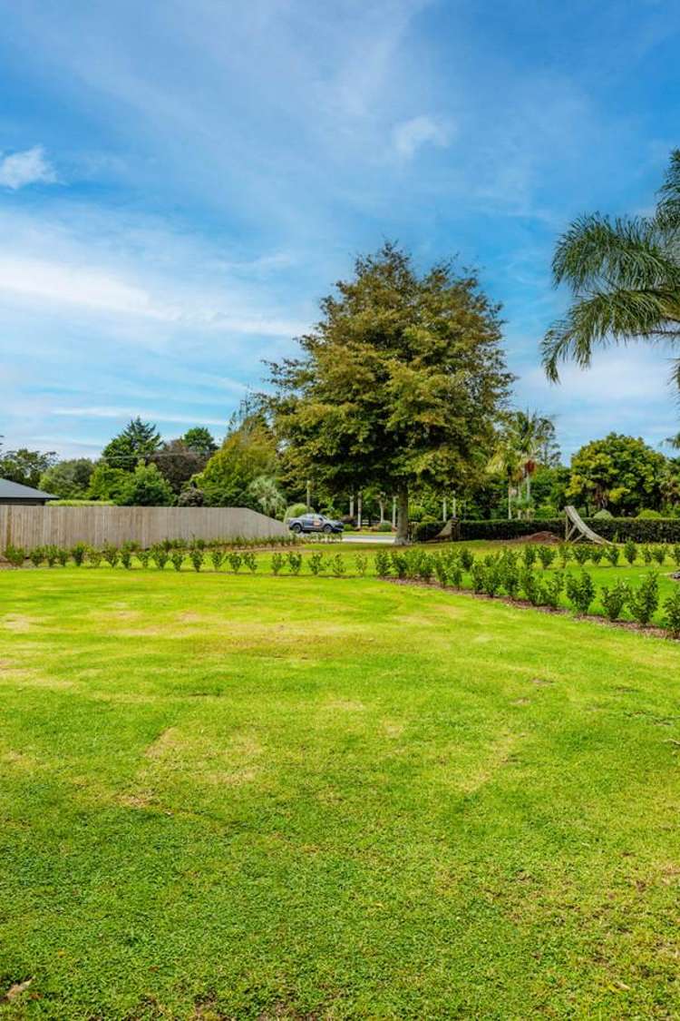 8A & 8B Limelight Lane Kerikeri_9