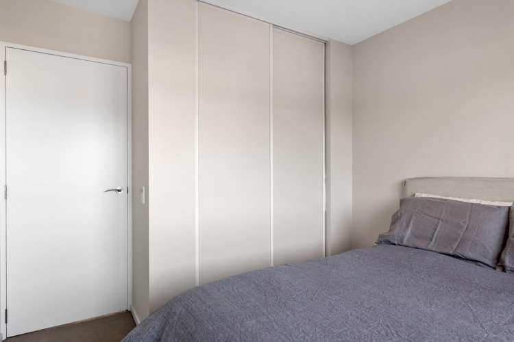 Unit C4/101 Caledonian Road St. Albans_11