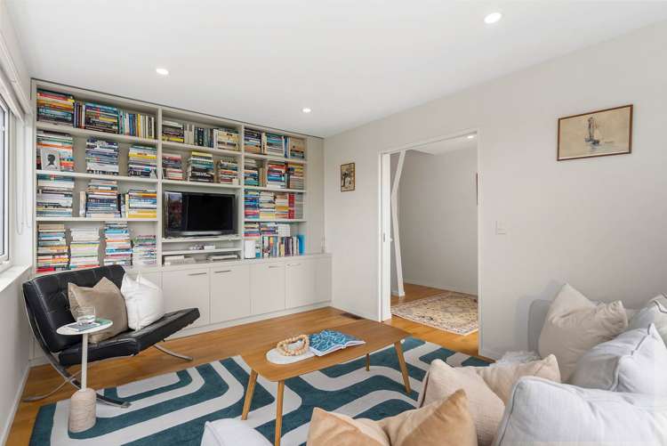 3 Godden Crescent Orakei_15