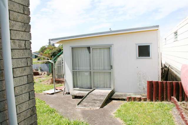 36 Park Lane Waitara_4