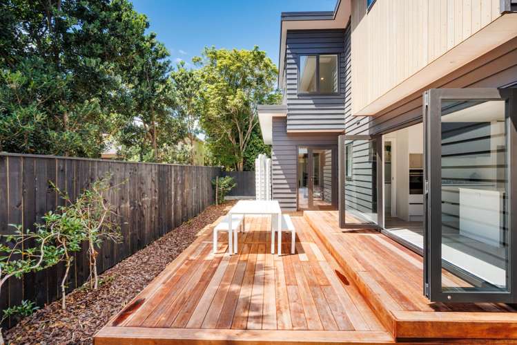 475a Albert Street Hokowhitu_3