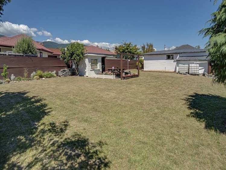 7 Marsden Road Stoke_16