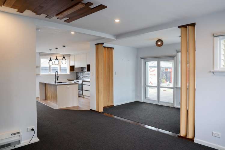 169 Edinburgh Street Spreydon_1