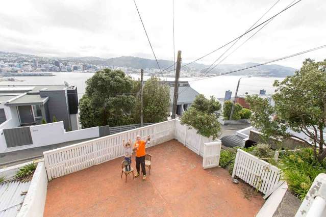 31B The Crescent Roseneath_2