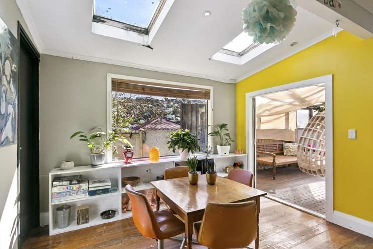 55 Kainui Road Hataitai_8