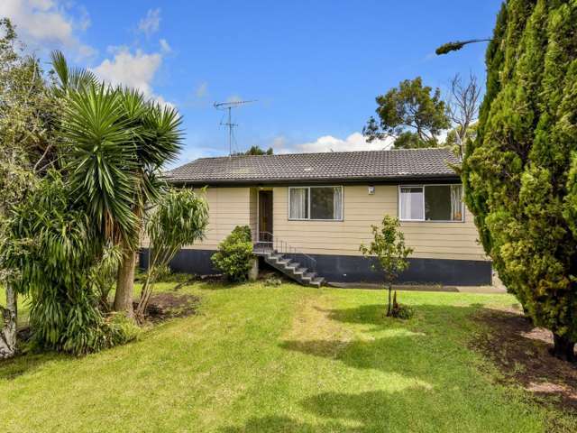 21 Becker Drive Manurewa_1