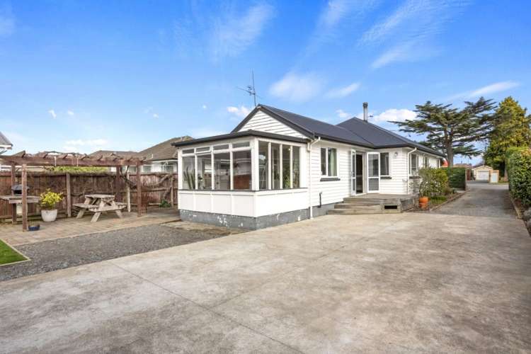 86 Cavendish Road_0