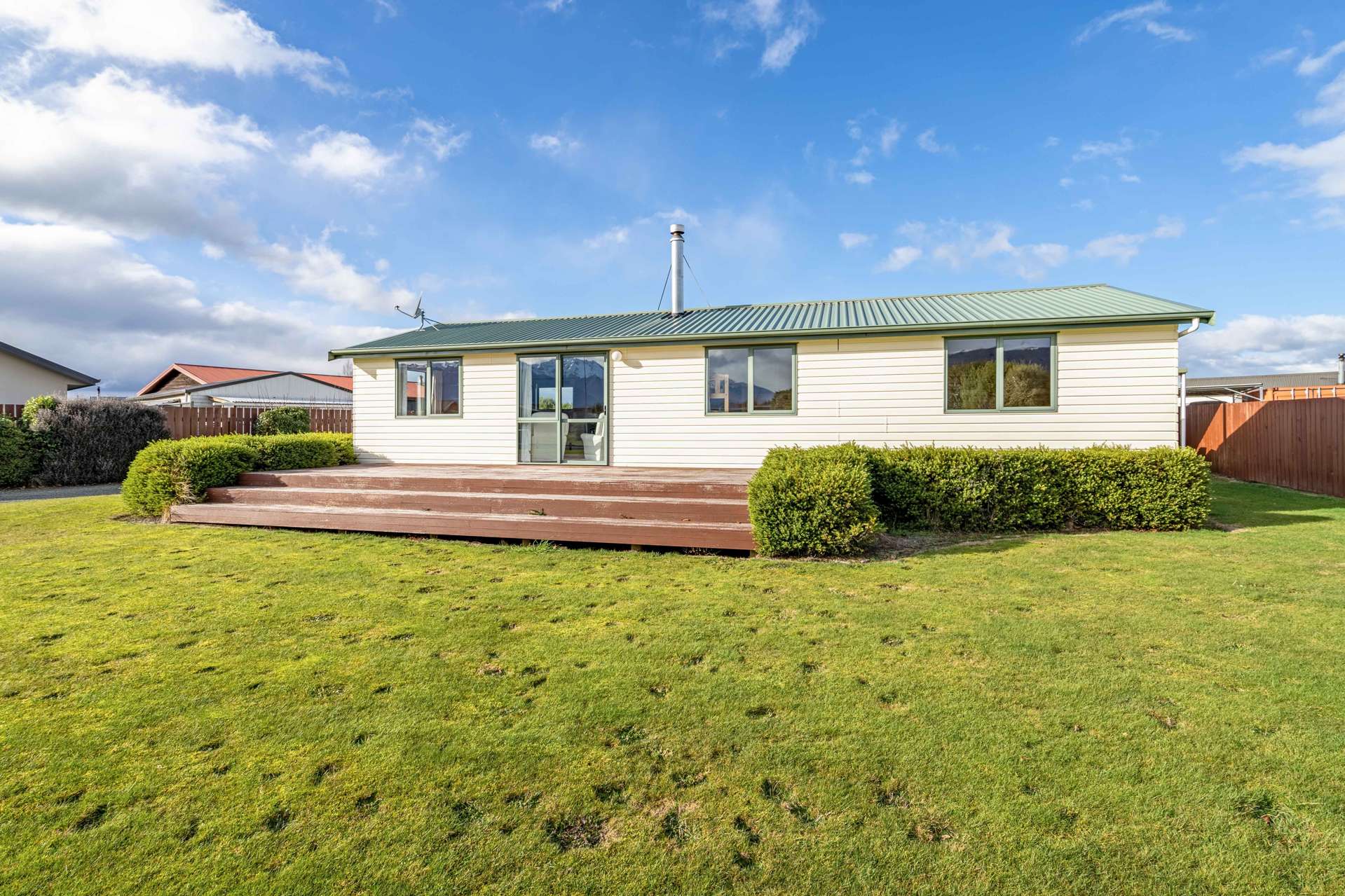 5 Speight Street Te Anau_0