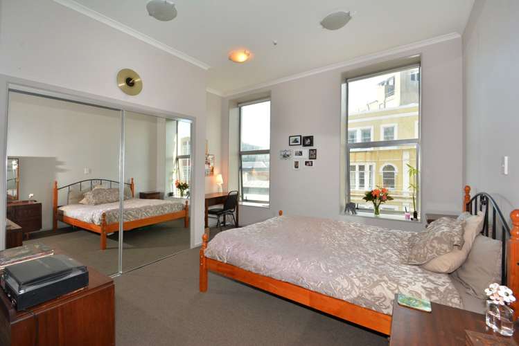 16f Manse Street Dunedin Central_7