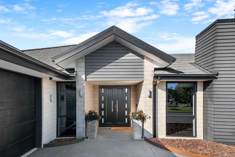 59 Jacks Drive West Melton_31