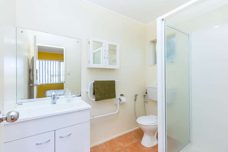 32 Glenveagh Park Drive Manurewa_8