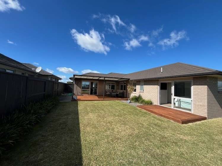 14 Kamahi Crescent Papamoa_3