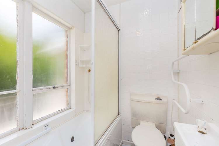 49 Grande Vue Road Hillpark_10