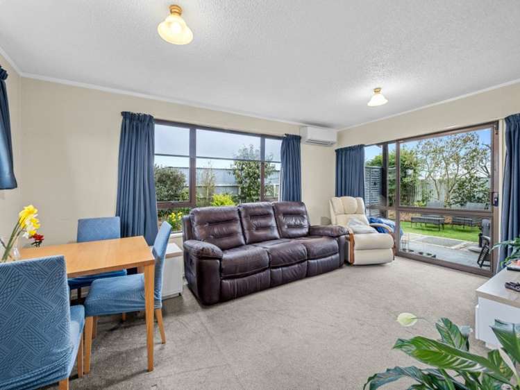 1/74 Melcombe Street Tinwald_8
