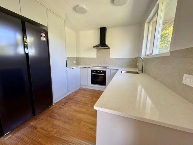 22 Walden Place Mangere East_1