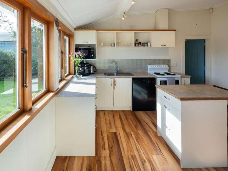 19 Bettina Road_3