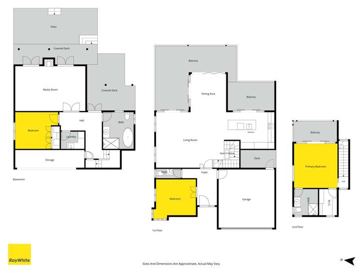 20 Wood Street Freemans Bay_19