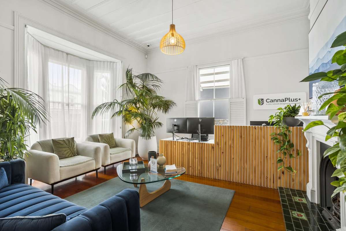 231 Ponsonby Road_4
