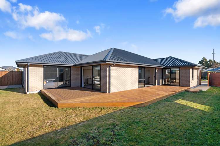 6 Pahua Street Pegasus_15