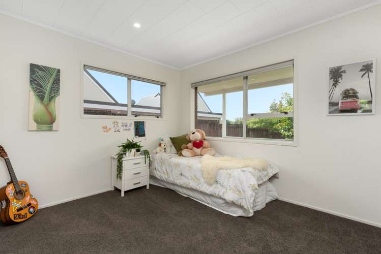 7 Norrie Street Te Puke_9