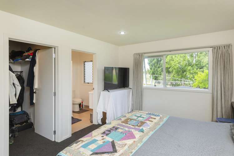 33 Haisman Road Makauri_8