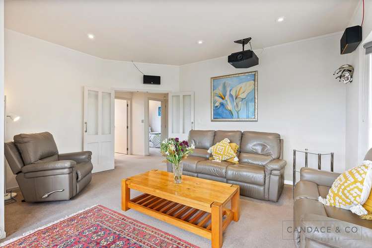 31 Marsden Avenue Mount Eden_12