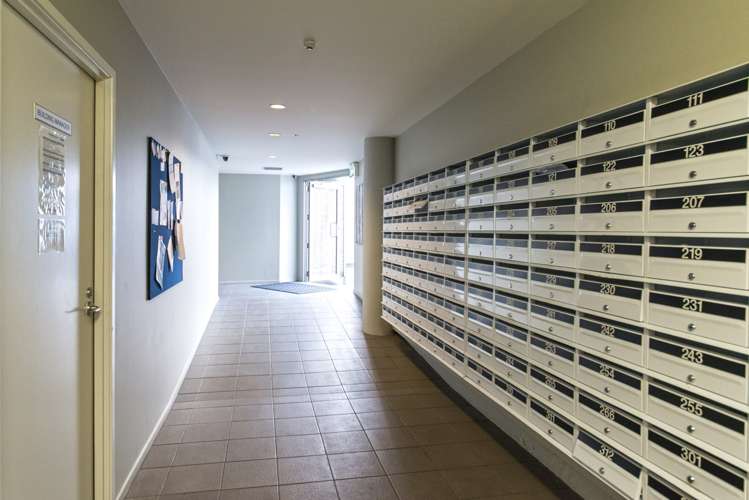 124/287 Onehunga Mall Onehunga_20