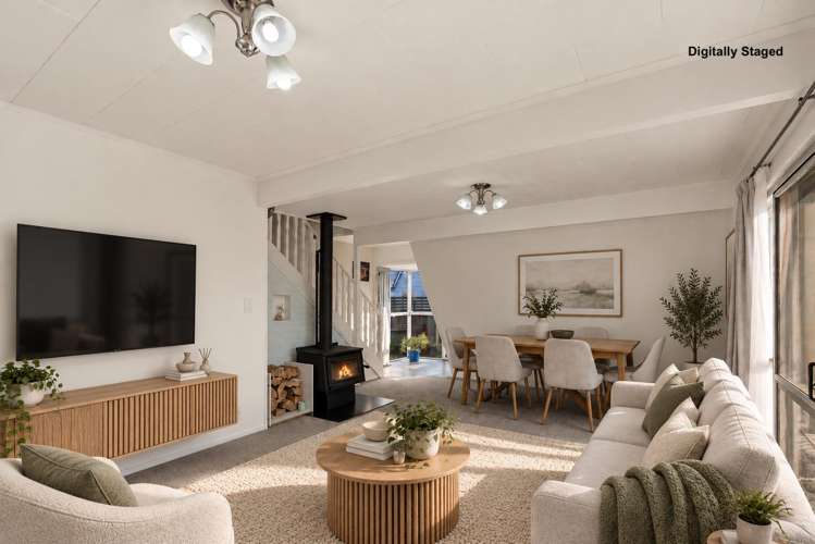 170 McMurdo Street_3