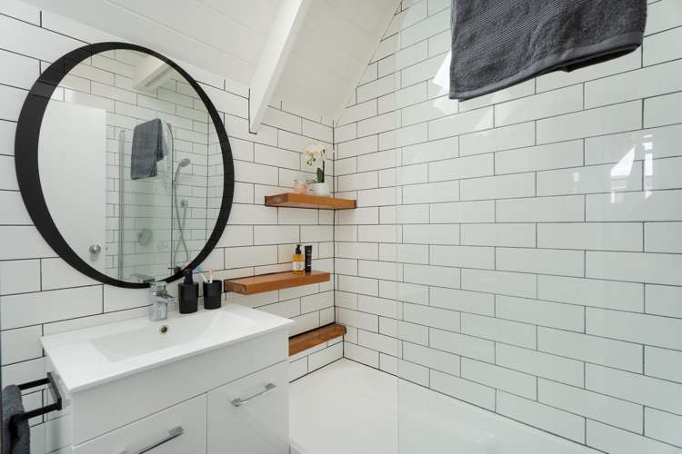 43 Lakewood Avenue Churton Park_13