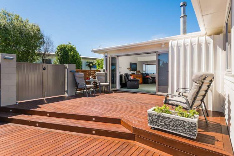 1/112 Arran Road Browns Bay_24