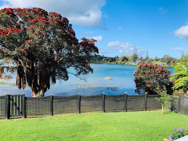 60 Pohutukawa Avenue Red Beach_1