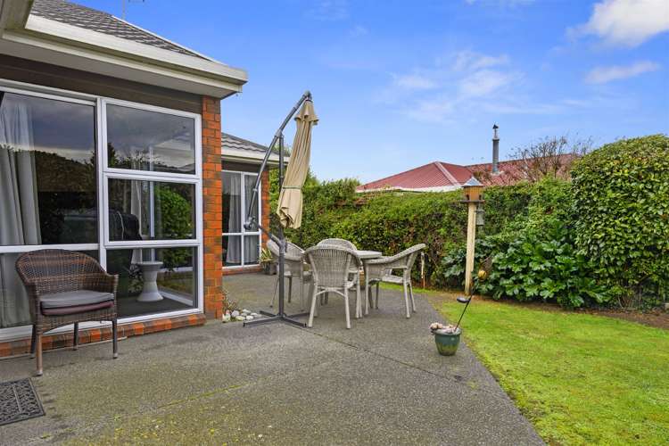 2/137 Sawyers Arms Road Northcote_11