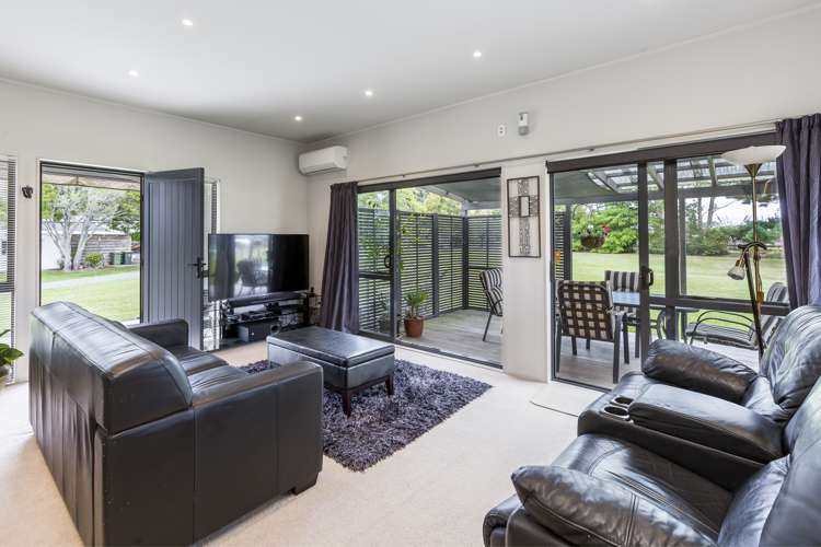 39 Horseshoe Bush Road Dairy Flat_13