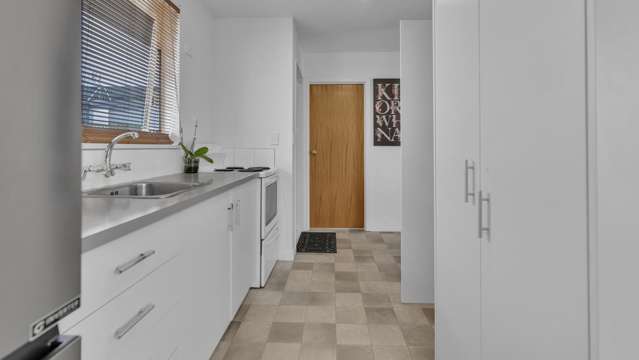 2/22 Mathesons Road Phillipstown_2