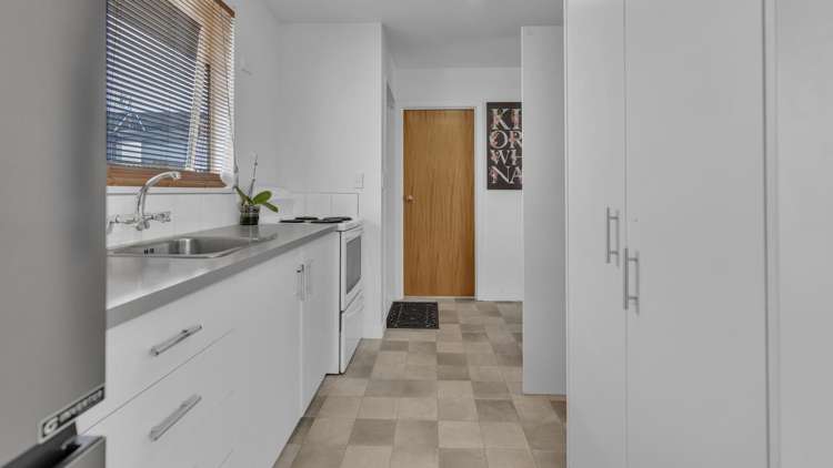 2/22 Mathesons Road_2